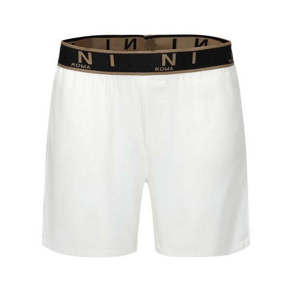 designer french brand mens shorts luxury mens short sports summer womens trend pure breathable short swimwear clothing 04, White;black
designer french brand mens shorts luxury mens short sports summer womens trend pure breathable short swimwear clothing 04, White;black