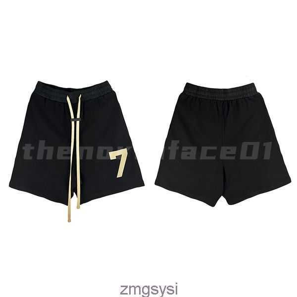 color pant mens track shorts solid casual couples joggers pants high street shorts for man reflective short womens hip hop streetwear size s, White;black
color pant mens track shorts solid casual couples joggers pants high street shorts for man reflective short womens hip hop streetwear size s, White;black