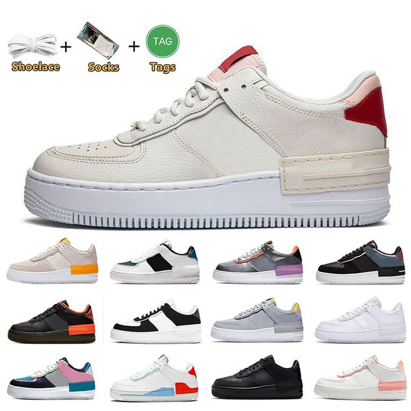 designer sneakers running shoes sneaker shadow black orange pearl sail spruce aura laser orange sunshine yellow pale ivory men women trainer
designer sneakers running shoes sneaker shadow black orange pearl sail spruce aura laser orange sunshine yellow pale ivory men women trainer
