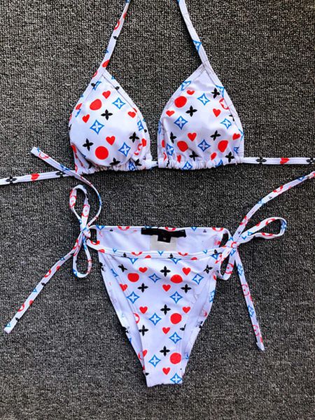 designer bikini 2023 multi styles women designer swimsuits summer woman bikinis fashion letters print swimwear lady bathing suits size sxl b, Black
designer bikini 2023 multi styles women designer swimsuits summer woman bikinis fashion letters print swimwear lady bathing suits size sxl b, Black