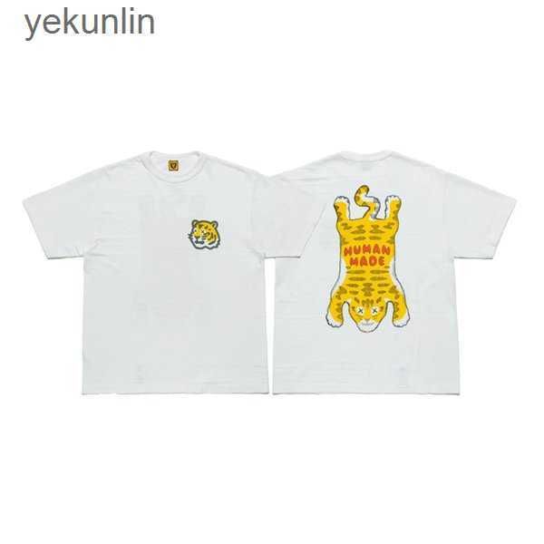 human made men's t-shirts human made 22ss fun print bamboo cotton short sleeve t-shirt for men women 220611 127grd, White;black
human made men's t-shirts human made 22ss fun print bamboo cotton short sleeve t-shirt for men women 220611 127grd, White;black