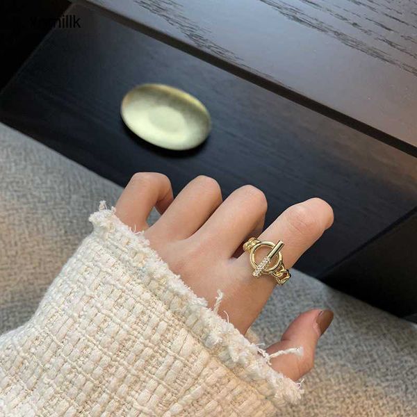 hermm designer necklace band rings thai silver one line buckle women s korean fashion chain fried dough twists personality network red dandy
hermm designer necklace band rings thai silver one line buckle women s korean fashion chain fried dough twists personality network red dandy