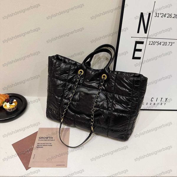 designer bag 2023 new women's fashion large capacity shopping bag ladies gold chain handbag shoulder cross-body bright leather female b
designer bag 2023 new women's fashion large capacity shopping bag ladies gold chain handbag shoulder cross-body bright leather female b