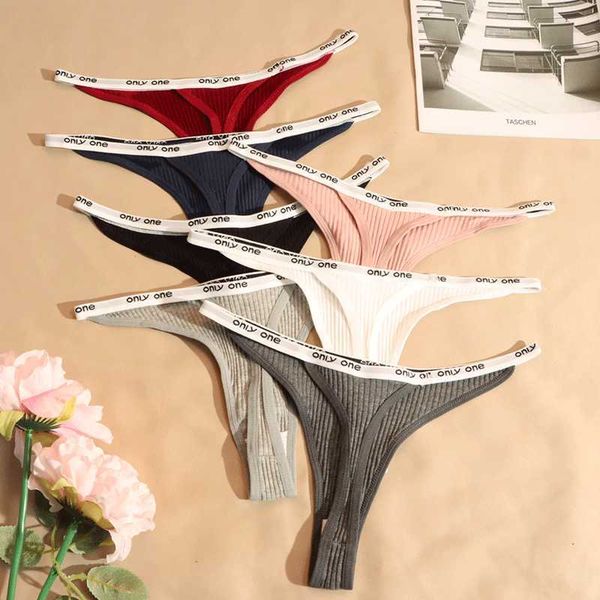 briefs panties techome european and american gstring cotton thongs low waist brief women sports lingerie fitness underwear ladies panties j2, Red;black
briefs panties techome european and american gstring cotton thongs low waist brief women sports lingerie fitness underwear ladies panties j2, Red;black