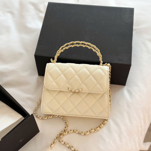 womens calfskin cross body vanity bags caviar leather card holder purse hand totes gold metal hardware matelasse chain shoulder handbags min
womens calfskin cross body vanity bags caviar leather card holder purse hand totes gold metal hardware matelasse chain shoulder handbags min