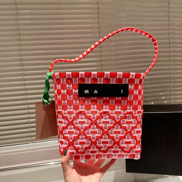 beach bag designer tote bag women woven vegetable basket luxury handbag fashion classic womens pink handbags
beach bag designer tote bag women woven vegetable basket luxury handbag fashion classic womens pink handbags