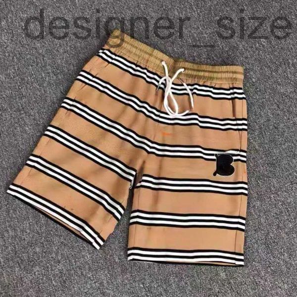 men's shorts designersummer mens shorts tb embroidered striped short pants cotton sweatpants burb designer shorts men women casual beac, White;black
men's shorts designersummer mens shorts tb embroidered striped short pants cotton sweatpants burb designer shorts men women casual beac, White;black