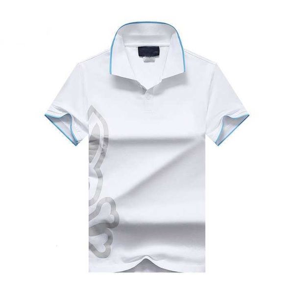 classic polo shirt english cotton short sleeve 2023 designer brand summer tennis men's t-shirt please open for more styles asian size, White;black
classic polo shirt english cotton short sleeve 2023 designer brand summer tennis men's t-shirt please open for more styles asian size, White;black