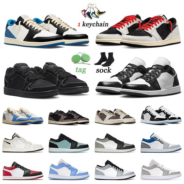 authentic 1s low black phantom basketball shoes jumpman 1 vintage unc grey olive concord fragment reverse mocha panda pollen royal toe men w
authentic 1s low black phantom basketball shoes jumpman 1 vintage unc grey olive concord fragment reverse mocha panda pollen royal toe men w