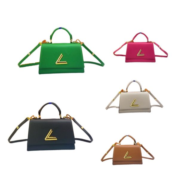 fashion designer woman messenger bag women shoulder bag handbag original genuine leather cross body high grade quality bags
fashion designer woman messenger bag women shoulder bag handbag original genuine leather cross body high grade quality bags