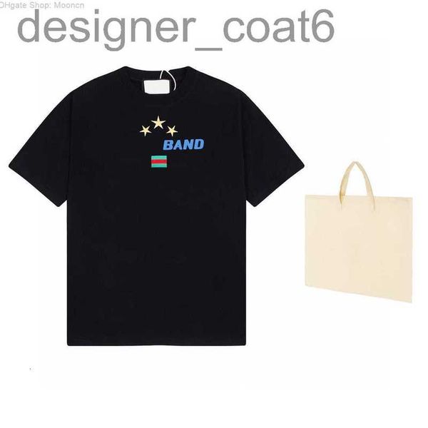 men's t-shirts designermen's plus tees polos hip hop muscle fit curved hem white cotton custom printing men women t shirt casual q, White;black
men's t-shirts designermen's plus tees polos hip hop muscle fit curved hem white cotton custom printing men women t shirt casual q, White;black