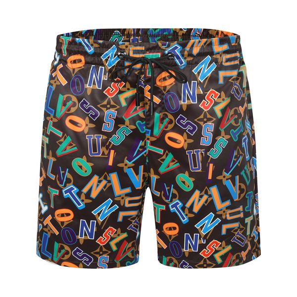 high end shorts summer men's luxury fashion shorts fast dry swimsuit board beach designer pants men's shorts m-3xl, White;black
high end shorts summer men's luxury fashion shorts fast dry swimsuit board beach designer pants men's shorts m-3xl, White;black
