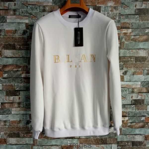 streetwear mens pullover sweaters autumn fashion sweatshirts long sleeved t-shirt women crew neck letter print sweaters male hoodies plus s, Black
streetwear mens pullover sweaters autumn fashion sweatshirts long sleeved t-shirt women crew neck letter print sweaters male hoodies plus s, Black