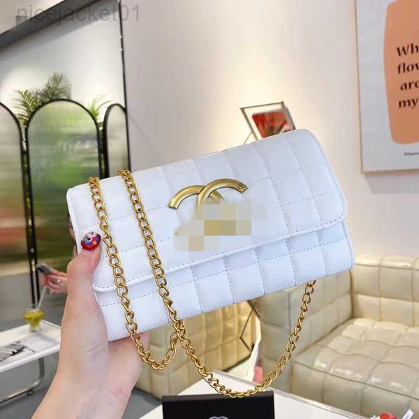 designer channel bag high beauty solid color small square bag fashionable versatile sweet style one shoulder crossbody bag women's fash
designer channel bag high beauty solid color small square bag fashionable versatile sweet style one shoulder crossbody bag women's fash