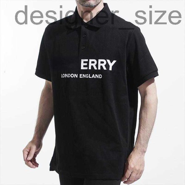 men's polos designercasual polo shirt men short-sleeved tshirt burb designer tshirt cotton sweatshirt pullover tee 4xl 5xl 44n5, White;black
men's polos designercasual polo shirt men short-sleeved tshirt burb designer tshirt cotton sweatshirt pullover tee 4xl 5xl 44n5, White;black