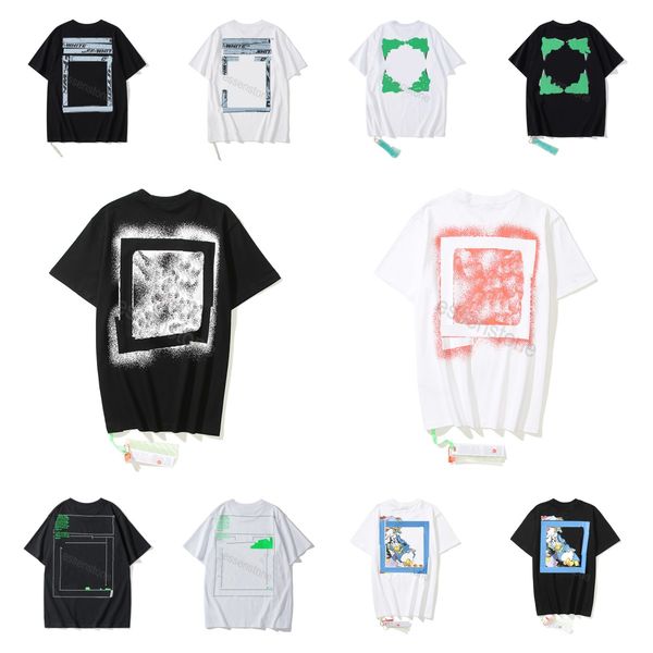 mens t shirts women designers loose tees summer fashion brands mans polos casual shirt luxurys clothing street offsshorts sleeve white clot, White;black
mens t shirts women designers loose tees summer fashion brands mans polos casual shirt luxurys clothing street offsshorts sleeve white clot, White;black