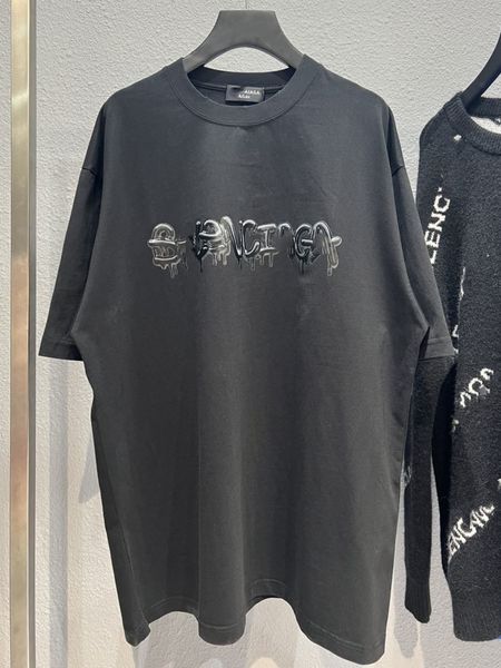 men's t-shirts men hip hop t shirt streetwear floral t-shirt oversize summer short sleeve cotton tees hiphop tshirts 1387 230426, White;black
men's t-shirts men hip hop t shirt streetwear floral t-shirt oversize summer short sleeve cotton tees hiphop tshirts 1387 230426, White;black