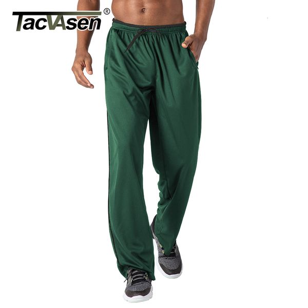 men's pants tacvasen breathable mesh sportswear pants men's casual trousers elastic waist running joggers hiking mountain loose fi, Black
men's pants tacvasen breathable mesh sportswear pants men's casual trousers elastic waist running joggers hiking mountain loose fi, Black