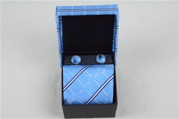 mens luxury necktie damier quilted designer ties plaid designer tie ggity silk tie abc02, Blue;purple
mens luxury necktie damier quilted designer ties plaid designer tie ggity silk tie abc02, Blue;purple