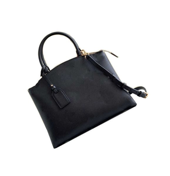 handbags ladies shoulder crossbody bags louii designer bag luxury ladies wallets large shopping bag#45811
handbags ladies shoulder crossbody bags louii designer bag luxury ladies wallets large shopping bag#45811