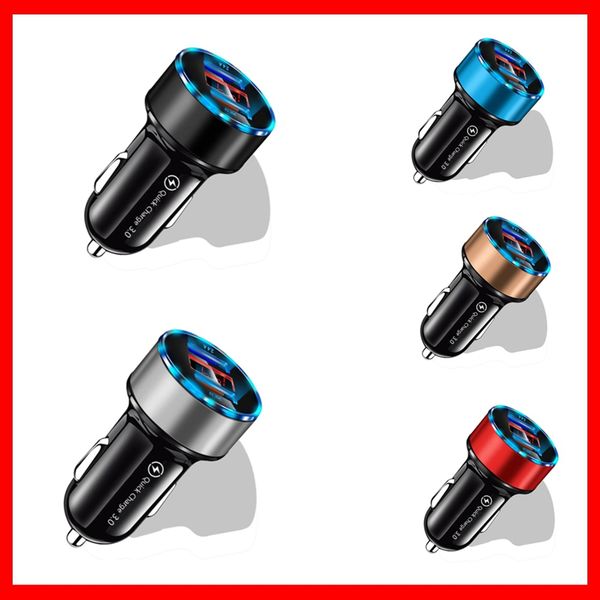4.8a car charger mobile phone fast charge for xiaomi adapter in car quick charge 4.0 led display dual usb car charger universal car-charge c
4.8a car charger mobile phone fast charge for xiaomi adapter in car quick charge 4.0 led display dual usb car charger universal car-charge c