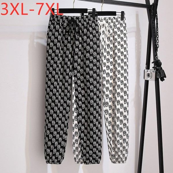 pants new 2021 ladies spring autumn plus size sports pants for women large loose black belt print long trousers 3xl 4xl 5xl 6xl 7xl
pants new 2021 ladies spring autumn plus size sports pants for women large loose black belt print long trousers 3xl 4xl 5xl 6xl 7xl