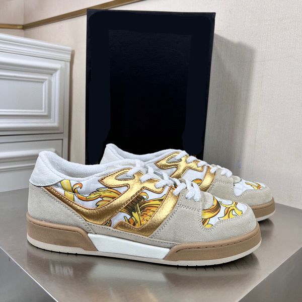luxurys designer woman tennis shoes canvas man canvas shoes rubber sole stretch cotton low platform sneaker with box size 36-44 wholesalejds
luxurys designer woman tennis shoes canvas man canvas shoes rubber sole stretch cotton low platform sneaker with box size 36-44 wholesalejds