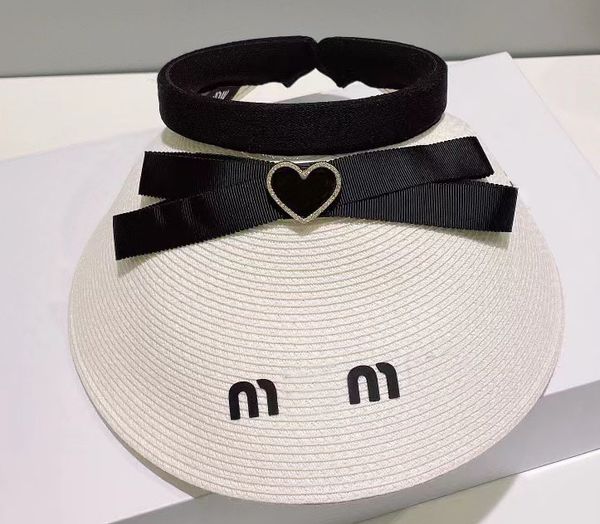 hat fashion two miu woman design cap straw braid fisherman crystal ball caps for adjustable bucket hat beanies dome a3, Blue;gray
hat fashion two miu woman design cap straw braid fisherman crystal ball caps for adjustable bucket hat beanies dome a3, Blue;gray