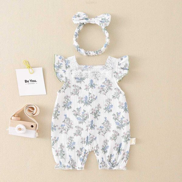 clothing sets baby clothes, summer clothing, thin style, newborn children, jumpsuit, super cute, full moon, hundred days, short sleeved, White
clothing sets baby clothes, summer clothing, thin style, newborn children, jumpsuit, super cute, full moon, hundred days, short sleeved, White