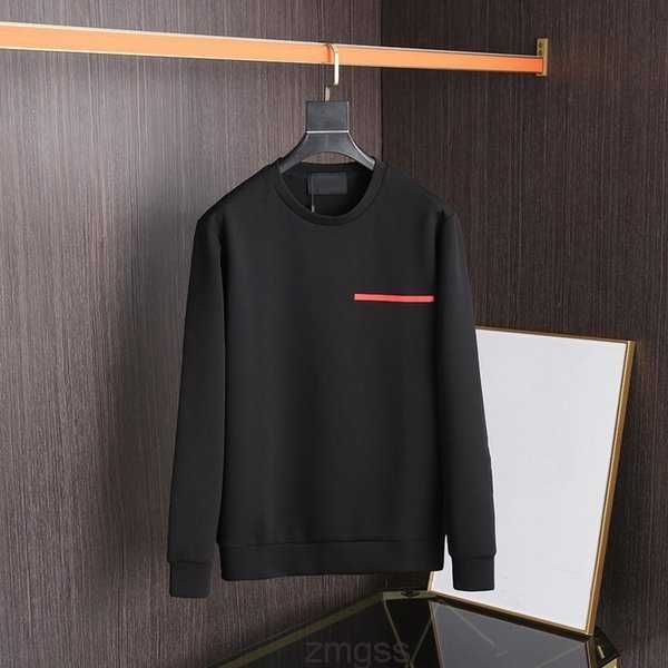 sweaters designers men's hoodies jumper sweatshirts fashion mens women hooded jackets autumn winter long sleeve round neck letter pullo, Black
sweaters designers men's hoodies jumper sweatshirts fashion mens women hooded jackets autumn winter long sleeve round neck letter pullo, Black