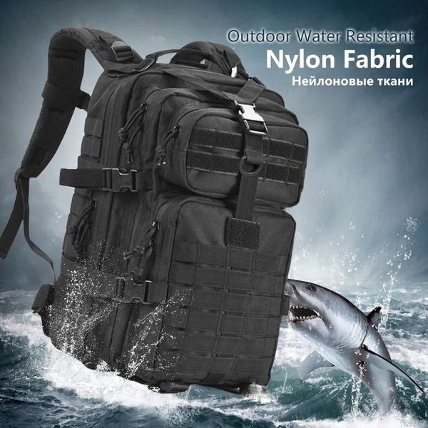 backpack 45l 3d outdoor sport army military tactical climbing mountaineering camping hiking trekking rucksack travel outdoor bag 230426
backpack 45l 3d outdoor sport army military tactical climbing mountaineering camping hiking trekking rucksack travel outdoor bag 230426