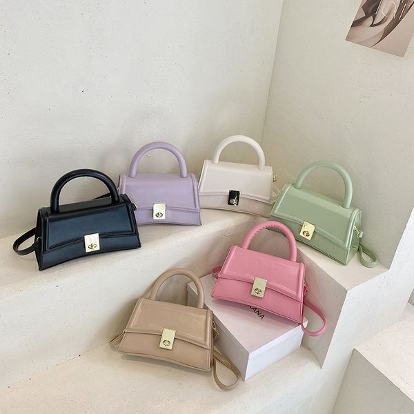 waist bags 2023 korean style crossbody hourglass highgrade niche portable women's fashion macaron crossborder for women 230426
waist bags 2023 korean style crossbody hourglass highgrade niche portable women's fashion macaron crossborder for women 230426