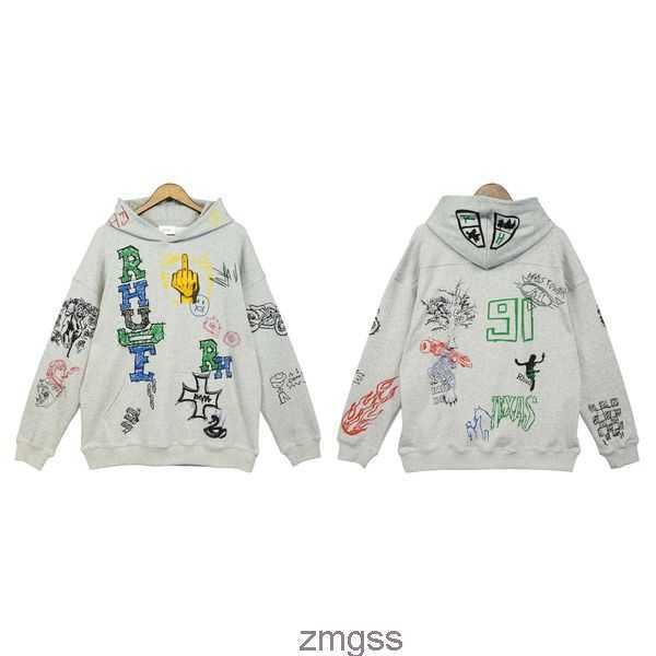 hoodie rhude mens letter print hoodies long sleeve fashion men women sweatshirts luxury sweater hip hop hoodies luxury brand sweatshirts us, Black
hoodie rhude mens letter print hoodies long sleeve fashion men women sweatshirts luxury sweater hip hop hoodies luxury brand sweatshirts us, Black