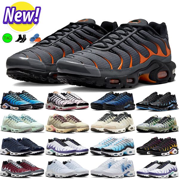 toggle utility running shoes for men 3 terrascape triple black reflective white olive grey magma orange fuchsia dream pink spell mens traine
toggle utility running shoes for men 3 terrascape triple black reflective white olive grey magma orange fuchsia dream pink spell mens traine