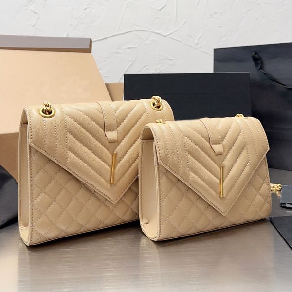 cowhide crossbody bag messenger handbags fashion caviar pattern women shoulder bags metal hardware chain leather shoulder strap cell phone p
cowhide crossbody bag messenger handbags fashion caviar pattern women shoulder bags metal hardware chain leather shoulder strap cell phone p