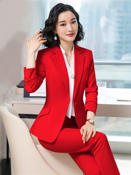 women's suits blazers work pant suits ol 2 piece set for women business interview suit set uniform slim blazer and pencil pant office l, White;black
women's suits blazers work pant suits ol 2 piece set for women business interview suit set uniform slim blazer and pencil pant office l, White;black