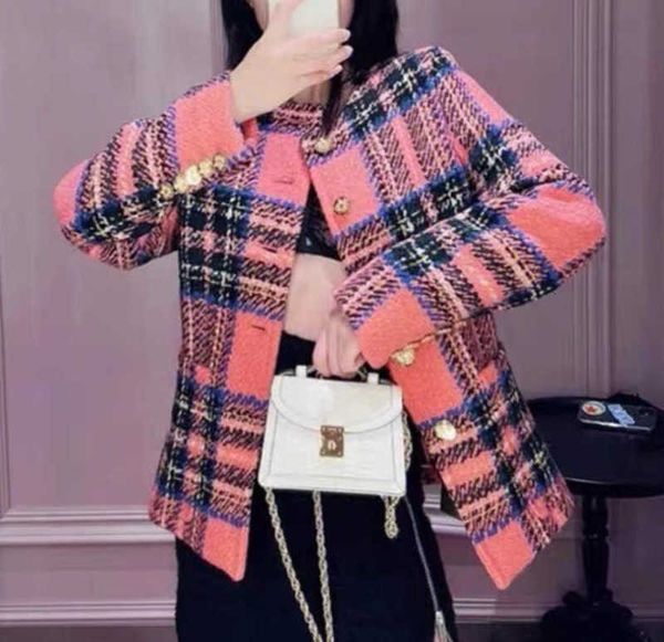 women's jackets designer designergu brand jacket new women fall winter overcoat high-end x57r 31rz, Black;brown
women's jackets designer designergu brand jacket new women fall winter overcoat high-end x57r 31rz, Black;brown