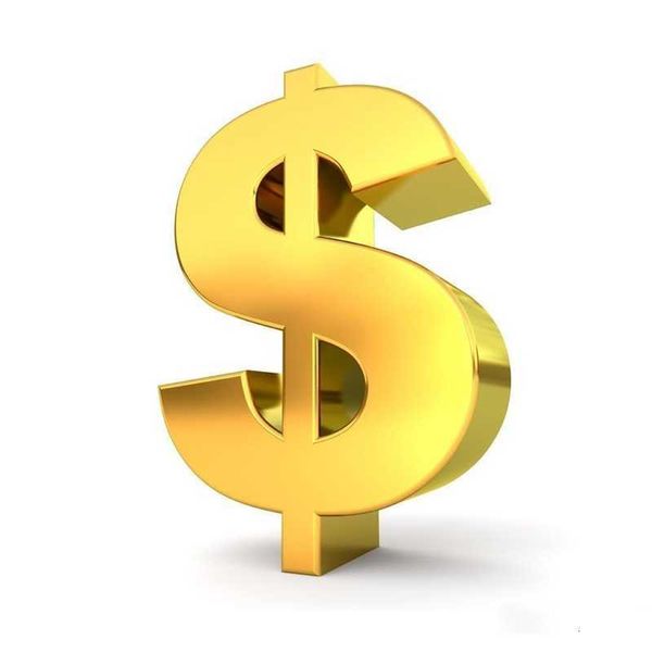 add shoes shipping freight link pay box problem order change for size color style extra re-ship after discussing with the seller, Black
add shoes shipping freight link pay box problem order change for size color style extra re-ship after discussing with the seller, Black