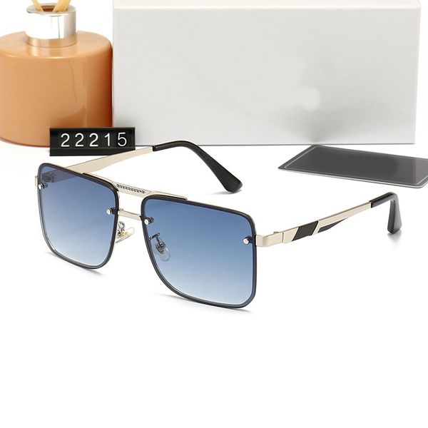 simple fashion men's sunglasses pink lenses square double beam decoration metal frame black and gold with legs men and women sunglasses, White;black
simple fashion men's sunglasses pink lenses square double beam decoration metal frame black and gold with legs men and women sunglasses, White;black