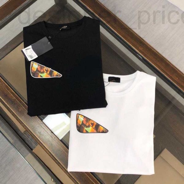 men's t-shirts short sleeved t shirt mens sweatshirt f little monster print round neck t-shirt men and women pure cotton t-shirts large, White;black
men's t-shirts short sleeved t shirt mens sweatshirt f little monster print round neck t-shirt men and women pure cotton t-shirts large, White;black