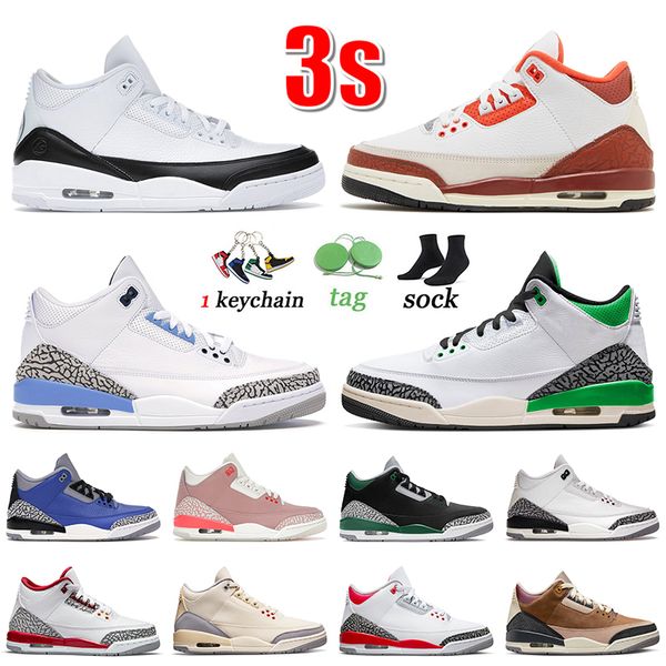 jumpman 3 men basketball shoes 3s x fragment mars stone unc lucky green rust pink white cement reimagined fire red black cat dark iris laser
jumpman 3 men basketball shoes 3s x fragment mars stone unc lucky green rust pink white cement reimagined fire red black cat dark iris laser