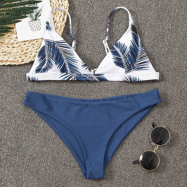 set swimsuit women swimsuits summer 2022 micro bikini set two piece waisted underwear push up bikinis waist woman j230426, Red;black
set swimsuit women swimsuits summer 2022 micro bikini set two piece waisted underwear push up bikinis waist woman j230426, Red;black