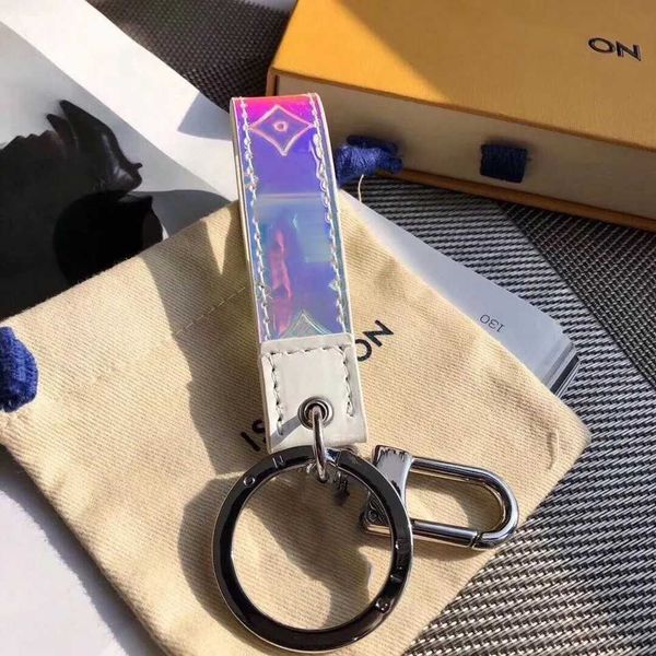 high-end designers keychain old flower pendant couple letter keychains bag exquisite pendant luxurys key chain fashion, Silver
high-end designers keychain old flower pendant couple letter keychains bag exquisite pendant luxurys key chain fashion, Silver