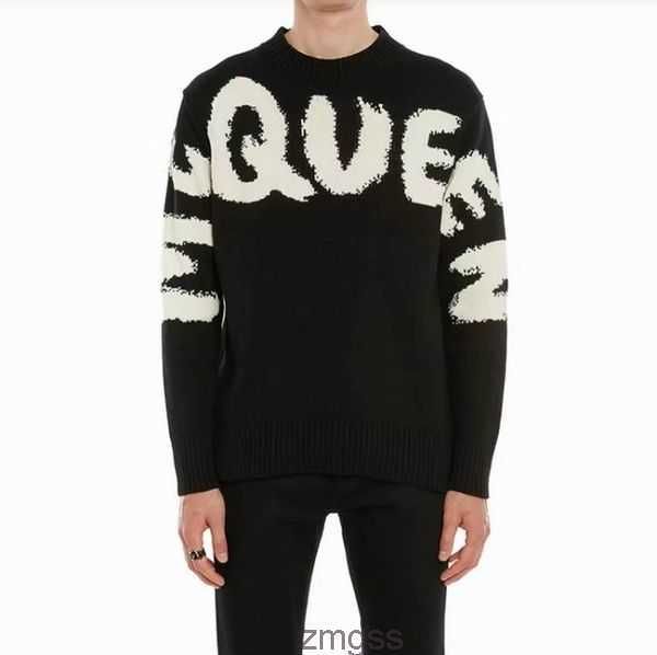 classic womens sweaters senior designers men leisure multicolor autumn winter keep warm comfortable 17 kinds of choice oversize clothing oum, Black
classic womens sweaters senior designers men leisure multicolor autumn winter keep warm comfortable 17 kinds of choice oversize clothing oum, Black
