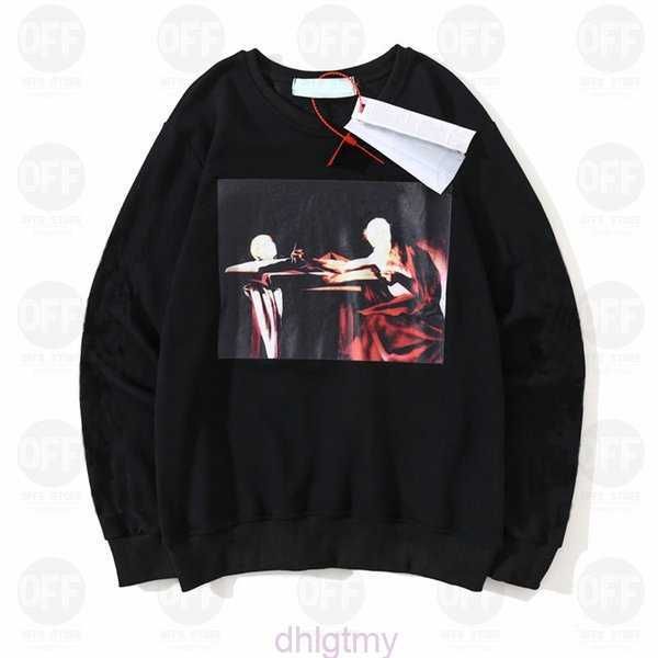 hip warm womens mens hoodies hop men streetwear letter hoodie man s women designers hooded skateboards hoody pullover sweatshirt white cloth, Black
hip warm womens mens hoodies hop men streetwear letter hoodie man s women designers hooded skateboards hoody pullover sweatshirt white cloth, Black