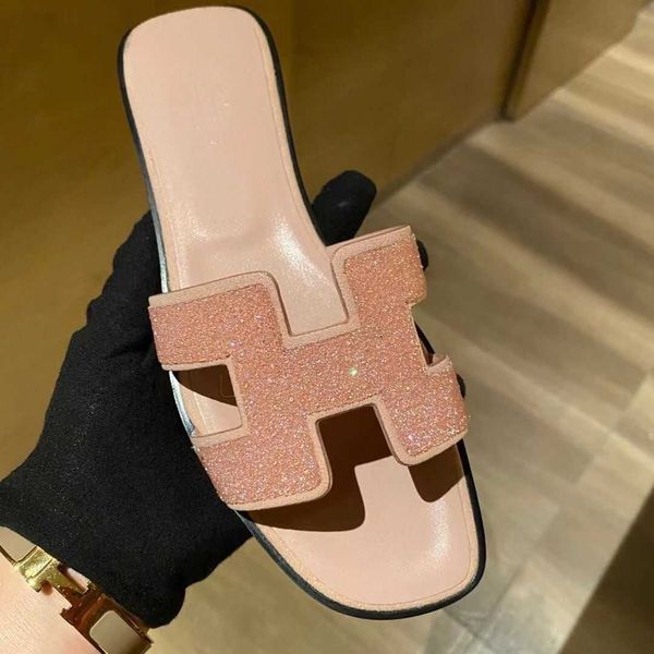 designer oran sandals luxurys slides fairy slippers external wear womens beach summer flash diamond casual shoes home 9x2c
designer oran sandals luxurys slides fairy slippers external wear womens beach summer flash diamond casual shoes home 9x2c