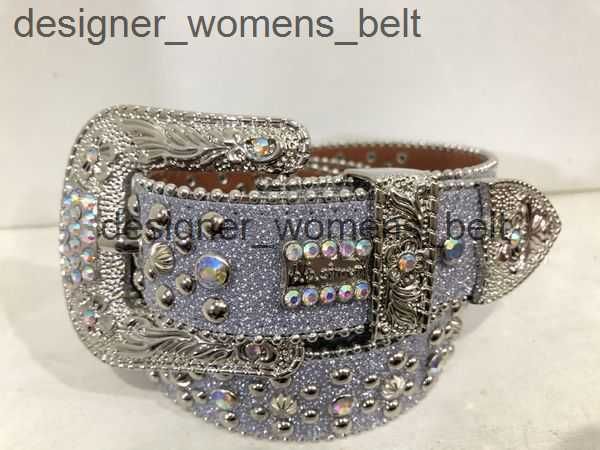 designer belt bb belt bb simon belt mens belt for women shiny diamond belts black on black blue white multicolour with bling rhinestones wai, Black;brown
designer belt bb belt bb simon belt mens belt for women shiny diamond belts black on black blue white multicolour with bling rhinestones wai, Black;brown
