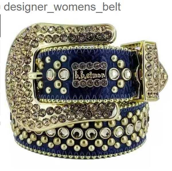 2022 designer bb belt simon belts for men women shiny diamond belt black on black blue white multicolour with bling rhinestones as gift 321p, Black;brown
2022 designer bb belt simon belts for men women shiny diamond belt black on black blue white multicolour with bling rhinestones as gift 321p, Black;brown