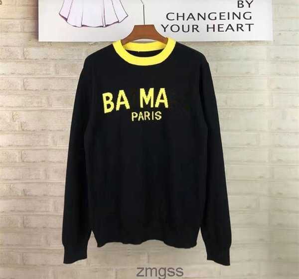sweater pullover mens letters womens designer men hoodie long sleeve active sweatshirt embroidery knitwear winter clothes 22ss 2j8k, Black
sweater pullover mens letters womens designer men hoodie long sleeve active sweatshirt embroidery knitwear winter clothes 22ss 2j8k, Black