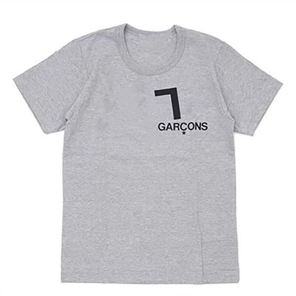 men's designer t-shirt printed women's fashion men's t-shirt high-quality cotton casual t-shirt short sleeve luxury clothing, White;black
men's designer t-shirt printed women's fashion men's t-shirt high-quality cotton casual t-shirt short sleeve luxury clothing, White;black